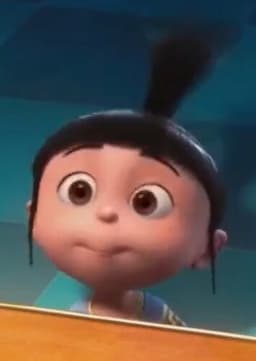 Agnes