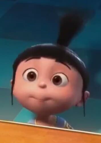 Agnes