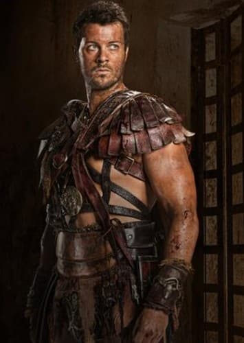 Agron