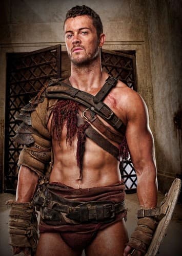 Agron