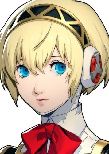Aigis