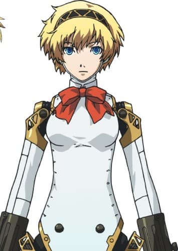 Aigis