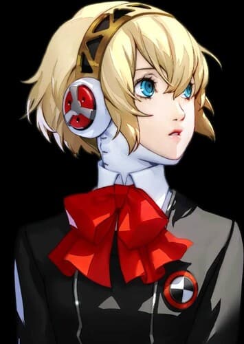 Aigis (Android)