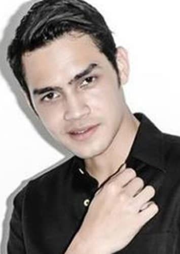 Aimar Daffa Setiawan