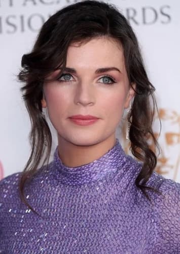 Aisling Bea