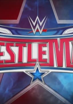 AJ Styles Vs Chris Jericho