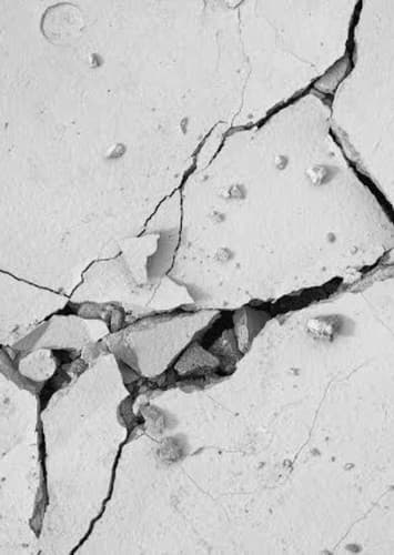 Ajuda Através da Parede