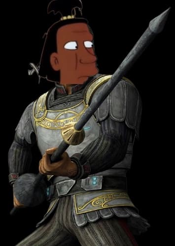 Ak (Simpsons)