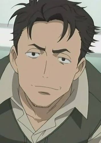 Akihiro Okamura