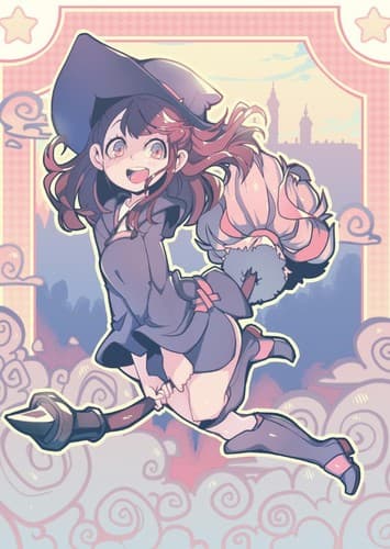 Akko