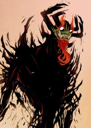 Aku