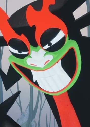 Aku