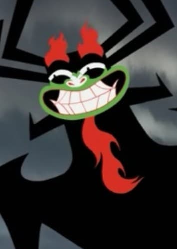 Aku