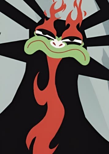 Aku
