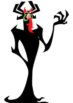 Aku