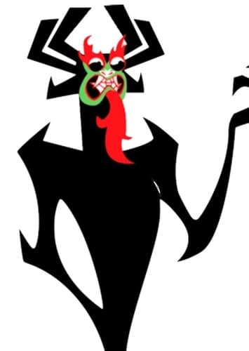 Aku