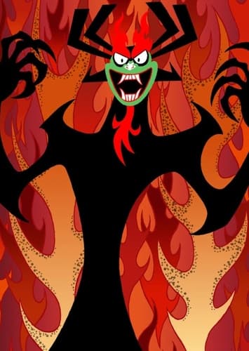 Aku
