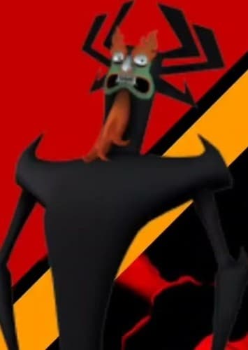 Aku