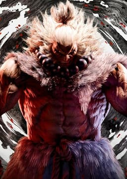 Akuma