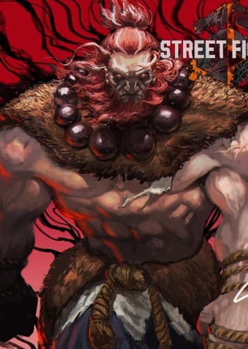 Akuma