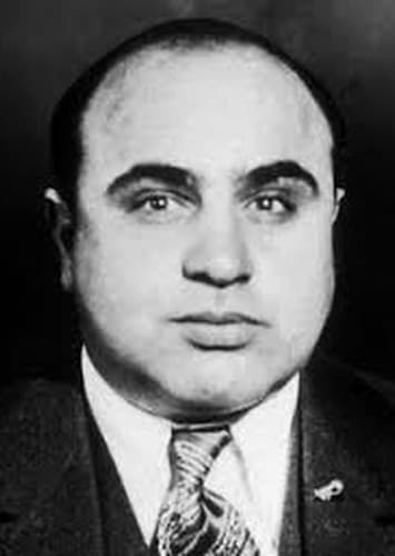 Al Capone