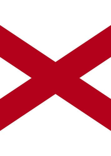 Alabama