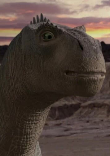 Aladar