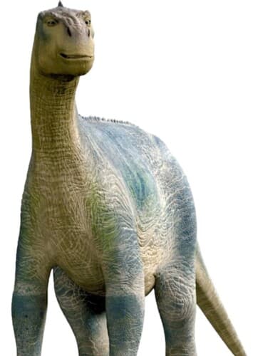 Aladar