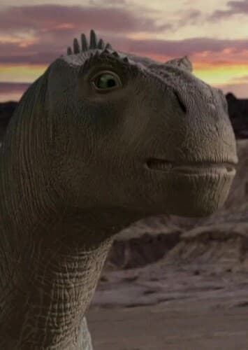 Aladar