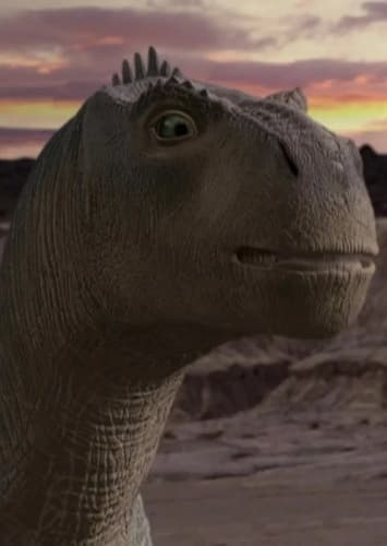Aladar