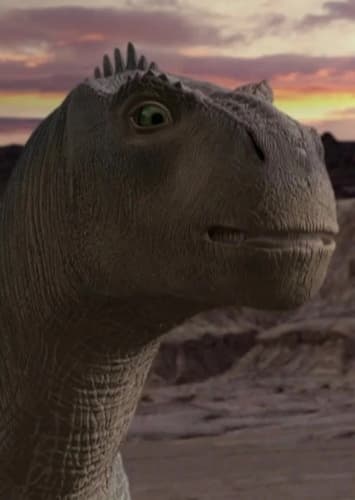 Aladar