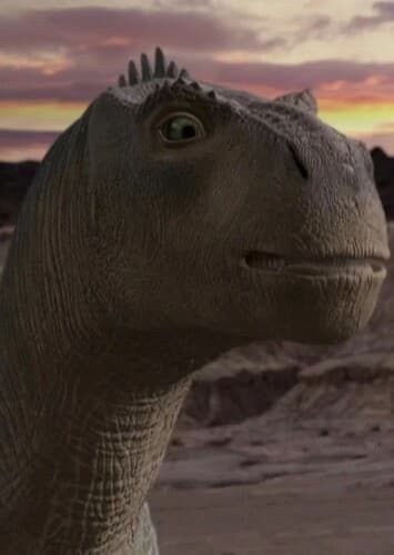 Aladar