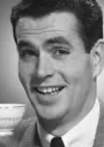 Alan Joseph Greenwald