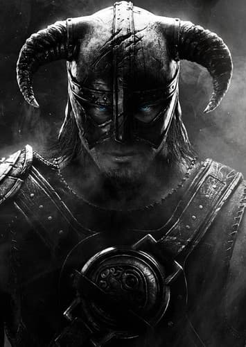 Alanare Aumitieve Dovah