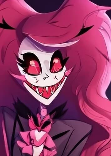 Alastairia Mecha Anti-Fog zilla banforlio