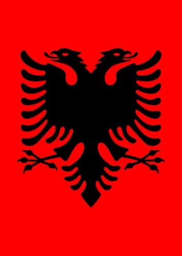 Albania