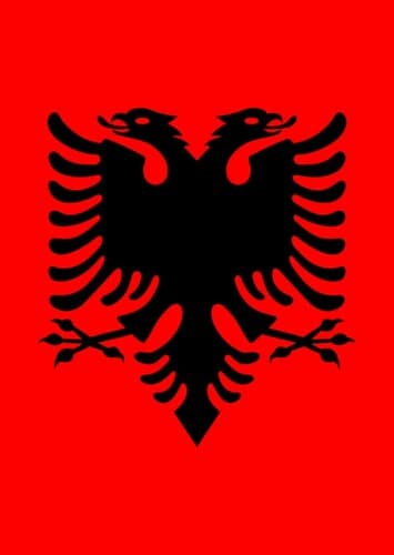 Albania