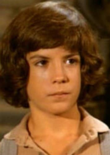 Albert Quinn Ingalls