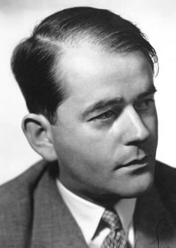 Albert Speer