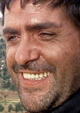 Alcoholic Union Army Captain