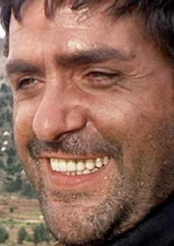 Alcoholic Union Army Captain