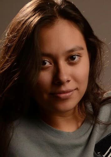 Ale Pilar (Alejandra Pilar)