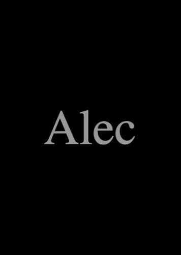 Alec
