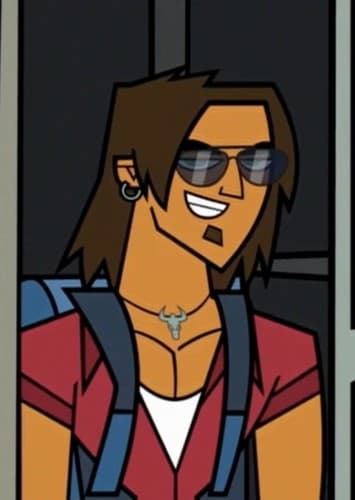 Alejandro Burromuerto