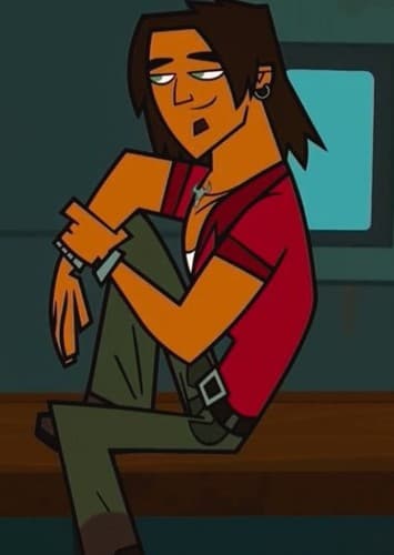 Alejandro Burromuerto