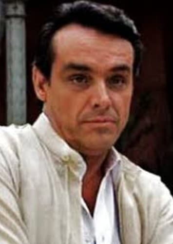 Alejandro Sosa