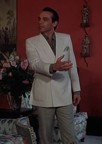 Alejandro Sosa