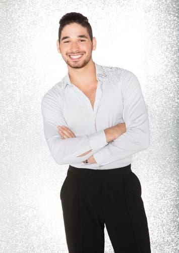 Alen Bersten