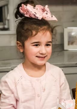 Alena Jonas