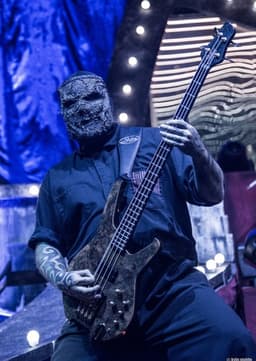 Alessandro Venturella